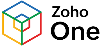 Zoho One